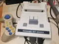 NINTENDO MT-999DX 1108261152L4, снимка 17