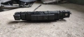 Панел с копчета подгрев седалки Mercedes Benz C Classe W204 2007-2014 - A 204 870 43 10, снимка 2