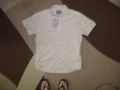 Ленени ризи GRV  мъжки,С и М, снимка 6