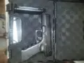 Airsoft Glock 18c (ПРОЧЕТЕТЕ ОПИСАНИЕТО), снимка 3