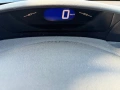 Honda Civic 1.8i VTEC 140к.с. Start/Stop Клима, снимка 10