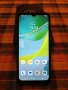  Продавам Motorola Moto E13 8ram 128gb, снимка 2