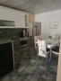 Апартамен за гости! #Kombfapartment, снимка 3