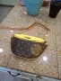 чанта и портмоне Louis Vuitton, снимка 1