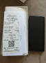 Xiaomi redmi note 13 pro, 4g, 256gb, без зарядно, снимка 6