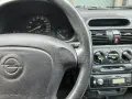 Opel Corsa Edition 2000 (3d) 1.0 12V , снимка 6