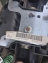 модул горивна помпа за пежо 407 2.0 ни 136 к.с 2004 г, снимка 2