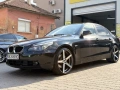 Bmw 530D ремап 280к.с++, снимка 1