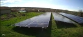 Фотоволтаична централа – 180 KW, снимка 2