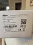 Пълен комплект видеонаблюдение Dahua XVR 8-канален рекордер + камери (Dahua и Hikvision) , снимка 3