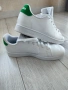Детски маратонки Adidas 37 1/2, снимка 8