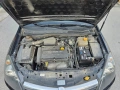 Opel Astra, снимка 2