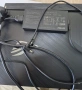 Зарядно за лаптоп Asus Оригинално A18-150P1A 20V 7.5A 150W 4.5x3.0mm, снимка 1