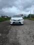 Toyota Auris , снимка 1