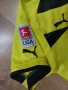 BVB Borussia Dortmund  - детски футболен екип на Борусия Дортмунд, снимка 7