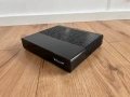 Сателитен приемник Vu+ SoloSE V2 Dual DVB-S2 tuner OpenATV 7.6, снимка 1