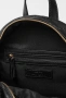 Дамска раница Valentino, снимка 3