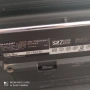 Sharp WQ-W238 Double Cassette, снимка 5