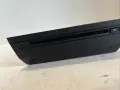 Мултимедиен сателитен навигационен GPS радио модул за Mazda 3 2.2D (2015) BJE8-669G0C, снимка 3