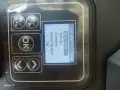 Косачка робот Parkside PPAMR 1250 A1, снимка 7