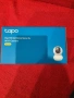 Камера Tapo C230, снимка 15