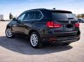 BMW X5 F15 3.5i, снимка 9