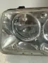 Преден ляв ксенонов фар Valeo за Chrysler 300C (2009) 04806167AH OEM, снимка 3
