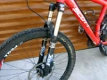 Scott Genius 30/26 цола/, снимка 15