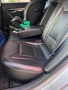 Hyundai I40 Комби, 1.7 CRDI - Дизел, снимка 9