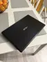 ASUS X551CA Windows 10 x64, снимка 3
