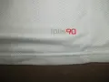 Потници NIKE, UNDER ARMOUR  мъжки,М-Л, снимка 11