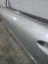 Предна лява врата Mercedes CLK W209 , снимка 2