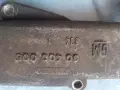 Тяло за термостат  за опел. , снимка 4
