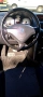 Peugeot 207SW 1.6i-Power by BMW/LPG Landi Renzo, Automatic, Внос Italia, French perfection , снимка 8