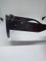 Слънчеви очила Katrin Jones KJ0830 HIGH QUALITY POLARIZED 100% UV защита, снимка 3