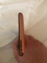 Продавам Samsung a40 със счупен дисплей!Всичко друго по апарата е топ, снимка 7