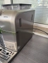Saeco SYNTIA HD-8837, снимка 4