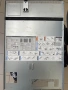 Сървър Dell R630 - 2x E5-2670v3 32GB RAM 2x750W, снимка 11