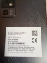 TCL 40 R5G, снимка 6