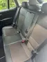 BMW X1 1,8d sDrive, снимка 8