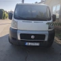 Fiat Dukato 2009г, снимка 1