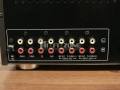 УСИЛВАТЕЛ Technics su-v650 /3, снимка 7