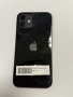 *** Топ Цена *** Iphone 12 79%bh 64Gb , снимка 4
