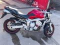 YAMAHA FZ6 , снимка 5
