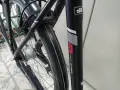 Електрически велосипед Bosch PEGASUS E8F 500wh, снимка 5