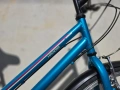 Градски велосипед 28", снимка 10