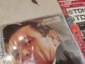 JOHNNY CASH CD 0704261745H2E6R, снимка 5