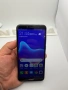 Huawei y6-2018, снимка 1