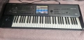 korg kronos корг кронос, снимка 1