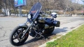 yamaha raider , снимка 3